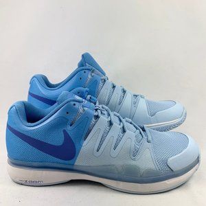 nike vapor 9.5 womens